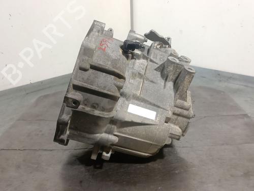Gearbox OPEL ASTRA H (A04) 1.7 CDTI (L48) | BP37240063M3 - Image 4