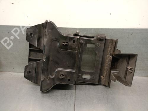 Støtte RENAULT CAPTUR II (HF_) Blue dCi 95 (HFAF) | BP31947741C155