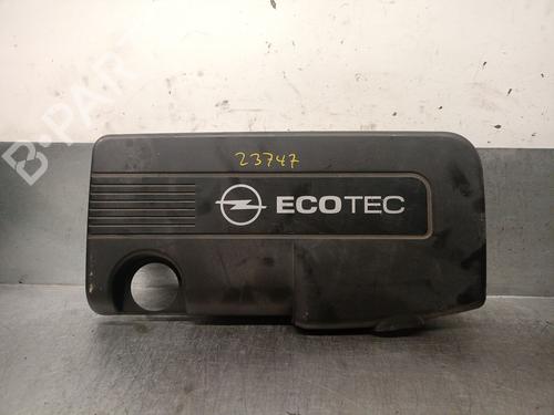 Used Upper protection OPEL ASTRA H GTC (A04) [2005-2010]  29763949