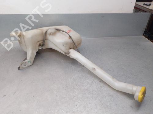Sprinklertank RENAULT TRAFIC II Bus (JL) 1.9 dCI 100 (JL0C, JL0K) | BP38988525C113 - Image 3