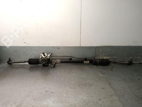 Used Steering rack HONDA ACCORD VII (CL, CN) 2.0 (CL7) (155 hp) 28818800