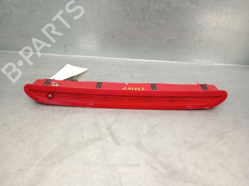 Used Third brake light VW TIGUAN (5N_) 2.0 TDI (150 hp) 29454333
