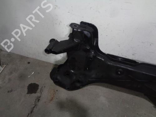 Subframe CITROËN JUMPER II Van 2.2 HDi 110 | BP13626816M9 