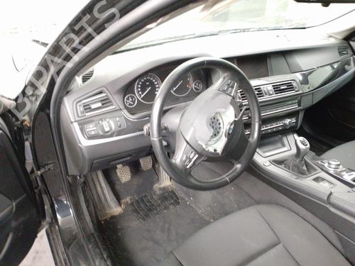 Electronic module BMW 5 (F10) 525 d | BP15468571M83 - Image 10