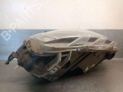 Right headlight CITROËN C4 CACTUS 1.2 THP 110 | BP35895683C29 - Image 4