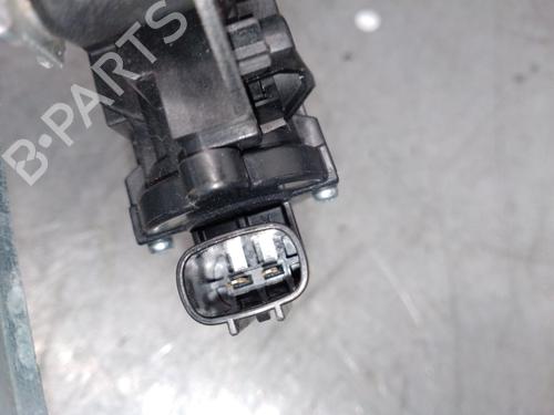 Rear left window mechanism NISSAN JUKE (F16_) 1.0 | BP31973937C24