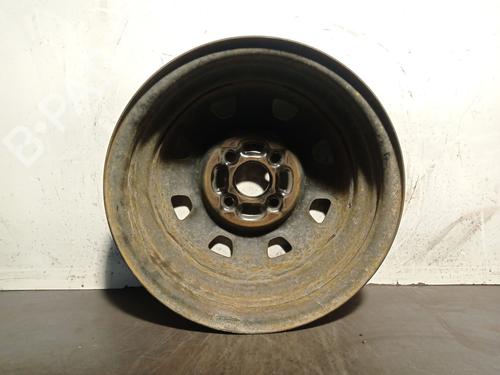Fælk HYUNDAI ATOS PRIME (MX) 1.1 | BP32411809C45 - Image 3