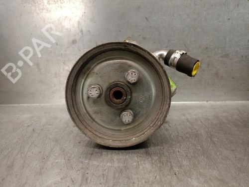 Steering pump CITROËN NEMO Box Body/MPV (AA_) 1.3 HDi 75 | BP29632212M99