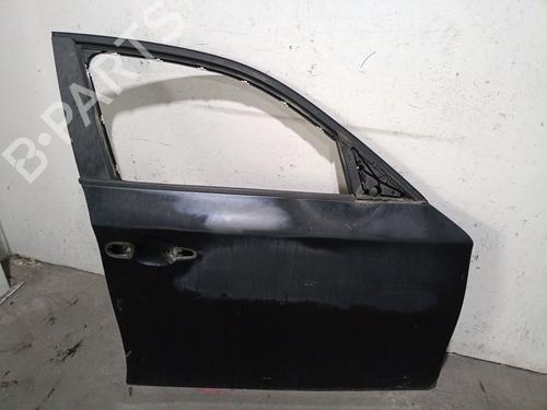 Used Right front door Right front door 38331643 38331643