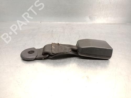 Sikkerhedssele-spænde FORD FOCUS C-MAX (DM2) 1.6 TDCi | BP27339067I32 