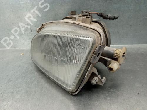 Used Left front fog light MERCEDES-BENZ CLK (C208) CLK 230 Kompressor (208.347) (193 hp) 29509882