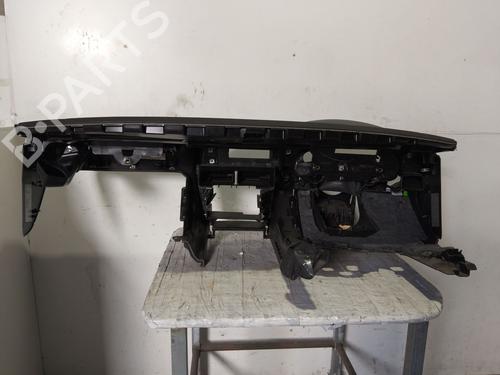 Dashboard AUDI A5 Sportback (8TA) S5 quattro | BP39722692C46 - Image 7