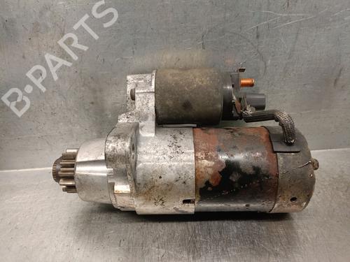 Starter NISSAN MURANO I (Z50) 3.5 4x4 | BP27612329M8 