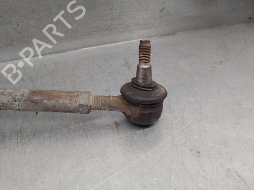 Steering rack CITROËN XSARA PICASSO (N68) 2.0 HDi | BP29351068M22 