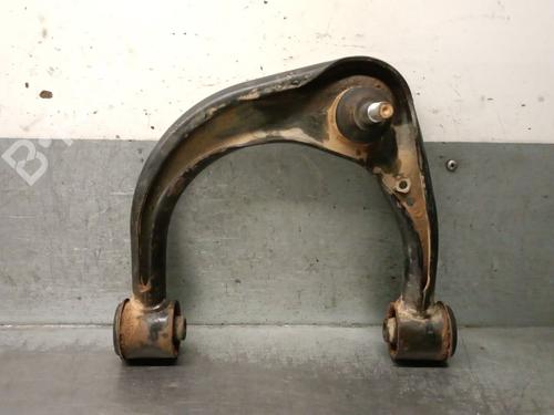 Used Left front suspension arm Left front suspension arm TOYOTA HILUX VII Pickup (_N1_, _N2_, _N3_) 2.5 D-4D 4WD (KUN25) (144 hp) 34646130 34646130