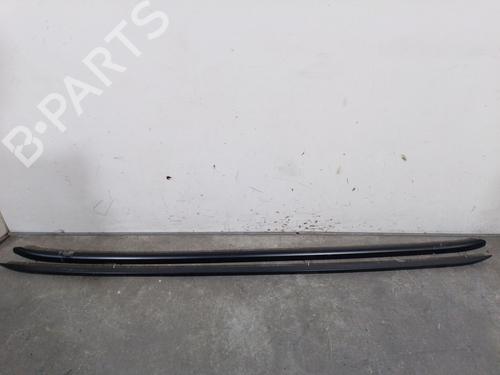 Used Roof bar VW PASSAT B8 Variant (3G5, CB5) 2.0 TDI (150 hp) 30321971