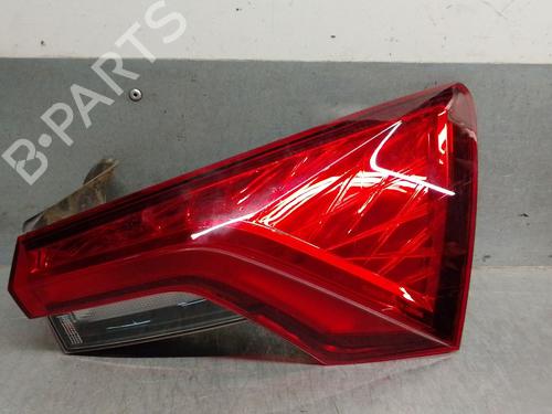 right-taillight-skoda-scala-nw1-2019-29019579 main image