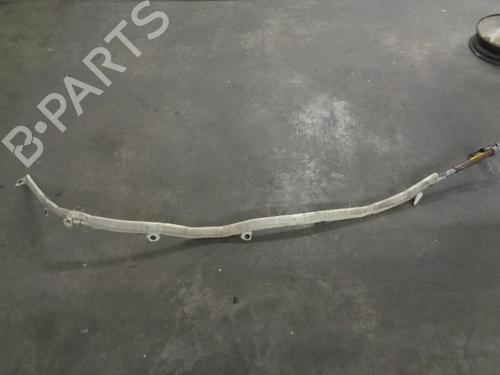 Right curtain airbag AUDI A8 D3 (4E2, 4E8) 3.0 TDI quattro | BP10331552C12 