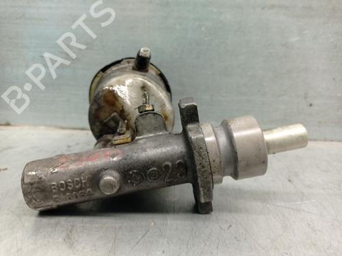 Brake master cylinder VOLVO V40 Estate (645) 1.9 DI | BP27257476M77 