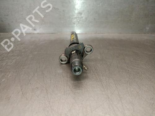 Injector PEUGEOT 407 SW (6E_, 6D_) 2.0 HDi 135 | BP29427844M100