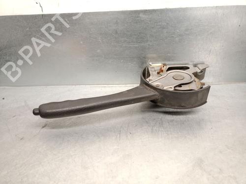 Hand brake CHRYSLER NEON II 2.0 16V | BP22739996I18 