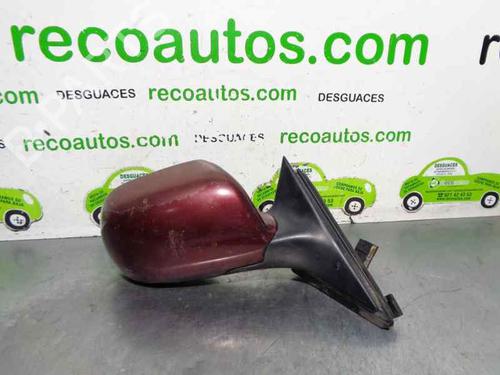 Right mirror AUDI A3 (8L1) 1.9 TDI | BP5019202C27 