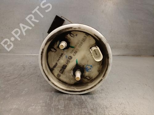 Fuel pump SEAT CORDOBA (6K1, 6K2) 1.9 TDI | BP20121949M76 