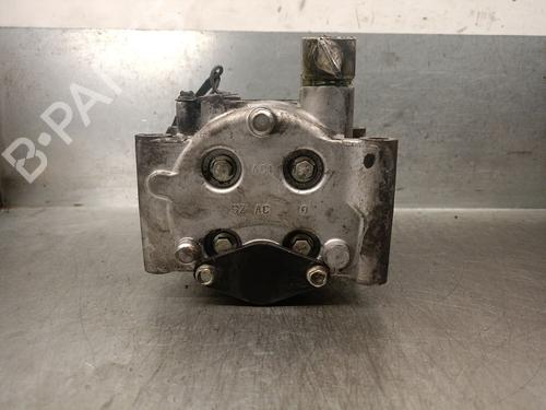 Klimakompressor FORD FOCUS I (DAW, DBW) 1.6 16V | BP29827410M34