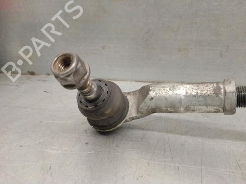 Steering rack SEAT ARONA (KJ7, KJP) 1.5 TSI | BP28009568M22 