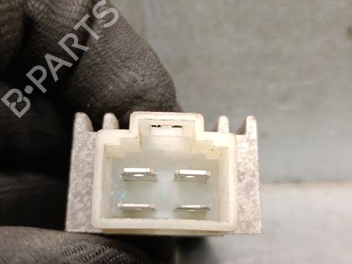 Electronic module TGB EXPRESS Express 150 | BP36393833M83 - Image 3