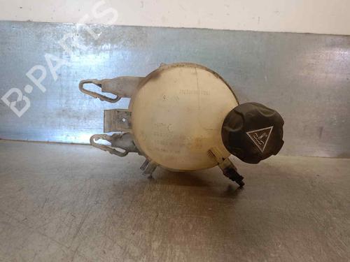 Expansion tank CITROËN C3 I (FC_, FN_) 1.4 HDi | BP18340346C120 