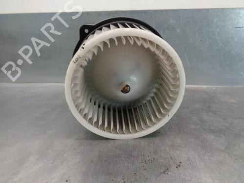 Heater blower motor KIA SPORTAGE III (SL) 1.6 GDI | BP8932311M62 