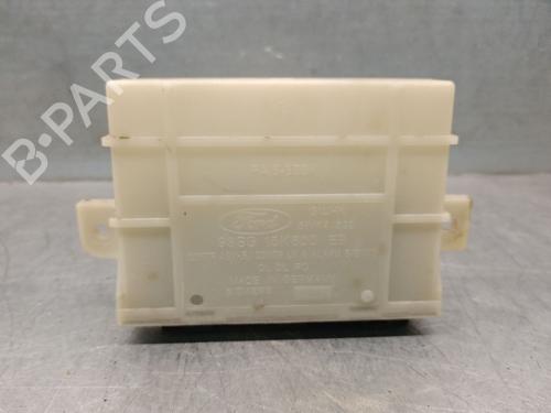 Used Electronic module FORD MONDEO I Turnier (BNP) 2.0 i 16V (132 hp) 30725351