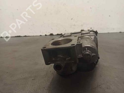 Throttle body FIAT PANDA (169_) 1.2 (169AXF2A, 169AXF1A) | BP5115578M82 