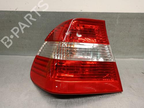 BP31751933C34 main image