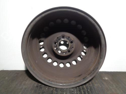 Rim MERCEDES-BENZ E-CLASS (W210) E 270 CDI (210.016) | BP16493817C45 