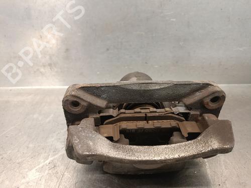 Left rear brake caliper SUBARU OUTBACK (BR) 2.5 i AWD (BR9) | BP28042576M107 