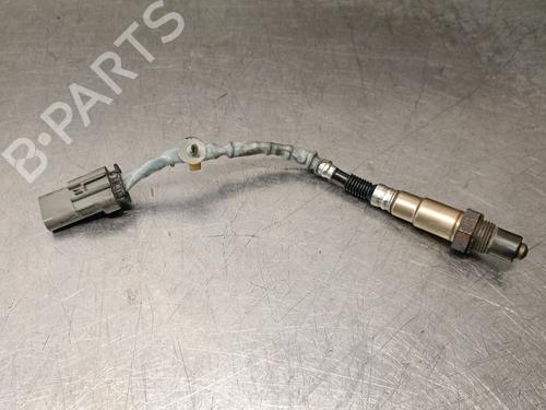 Elektronisk sensor Elektronisk sensor MG MG HS (AS23) 1.5 T (SAS23) (162 hp) 33856658 33856658