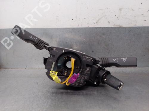 Used Headlight switch Headlight switch OPEL VECTRA C GTS (Z02) 2.2 DGi (F68) (155 hp) 36461066 36461066