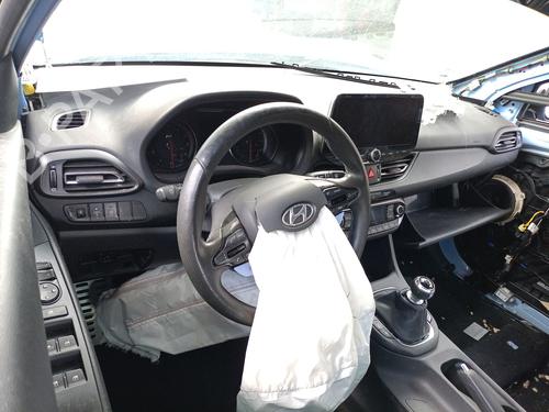 Switch HYUNDAI i30 (PDE, PD, PDEN) 2.0 N | BP28518046I30  - Image 12