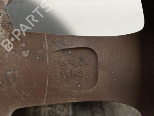 Rim FORD MONDEO III (B5Y) 2.0 16V TDDi / TDCi | BP17364080C45 