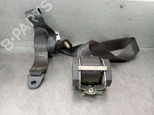 Sikkerhetsbelte foran høyre DACIA LOGAN (LS_) 1.5 dCi (LS0K) (68 hp) 28721935