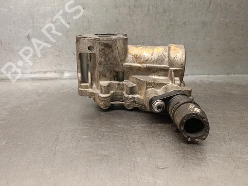 Egr OPEL CORSA E (X15) 1.3 CDTI (08, 68) | BP40041569M69 - Image 4