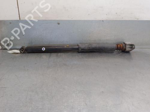Left rear shock absorber MAZDA 3 (BL) 1.6 MZ-CD (BL14) | BP38874218M18 - Image 3