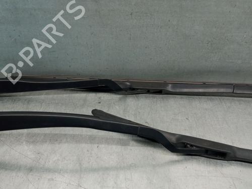 Front windshield wiper arm HYUNDAI KONA (OS, OSE, OSI) 1.6 GDi Hybrid | BP29067349C143 