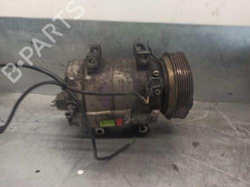 AC-Kompressor AUDI 100 C4 Avant (4A5) [1990-1994]  7995820