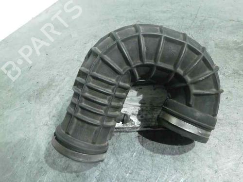 Used Pipe Pipe 20245818 20245818