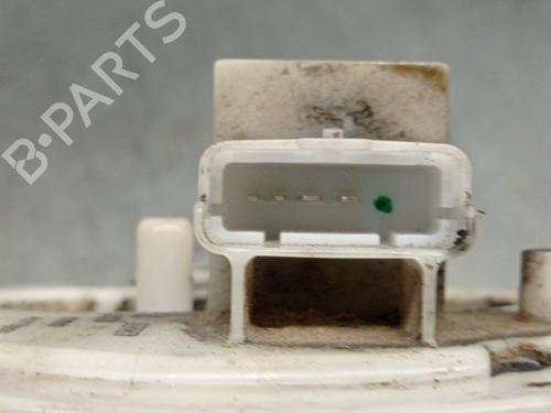 Fuel pump FIAT DOBLO Box Body/MPV (223_) 1.9 JTD | BP30182188M76