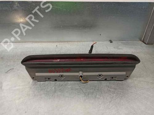 Used Third brake light SUBARU FORESTER (SF_) 2.0 AWD (SF5) (125 hp) 6035098