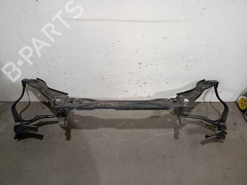 front-slam-panel-mercedes-benz-e-class-t-model-s212-2009-2010-2011-2012-2013-2014-2015-2016-36023551 main image